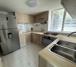 Pandan Valley (D21), Condominium #601310771
